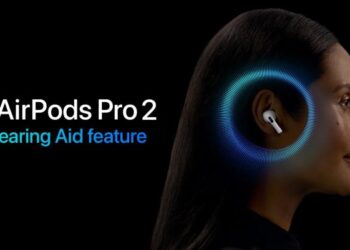 AirPods Pro 2 hộp USB-C đã chạm mức giá siêu rẻ, hãy nhanh tay trải nghiệm!