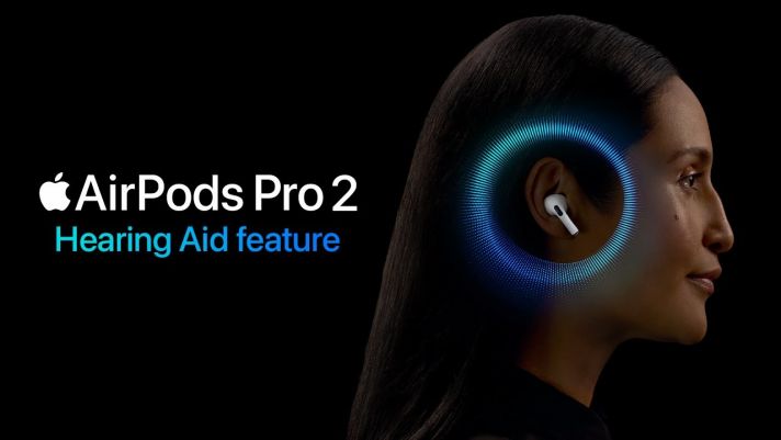 airpods pro 2 hop usb c da cham muc gia sieu re hay nhanh tay trai nghiem