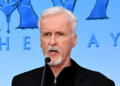 Đạo diễn James Cameron gia nhập công ty phát triển Stable Diffusion