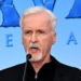 Đạo diễn James Cameron gia nhập công ty phát triển Stable Diffusion