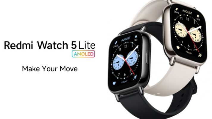 doi thu gia re cua apple watch ra mat thiet ke cao cap man hinh amoled goi dien qua bluetooth va gps gia 11 trieu