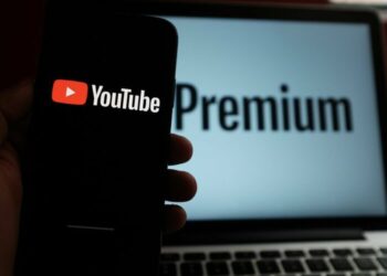 YouTube tìm đủ mọi cách để “dụ” người dùng đăng ký gói Premium