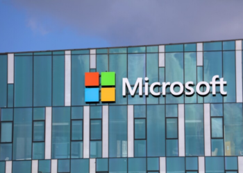 Microsoft đầu tư 4,75 tỷ USD vào Italia để phát triển cơ sở hạ tầng AI