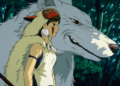 Fan phẫn nộ khi có người tạo ra trailer “Mononoke Hime” bằng AI