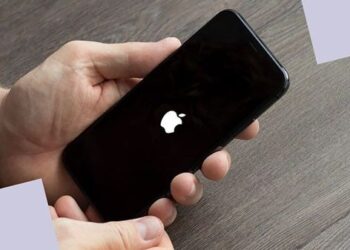 iPhone 16 xuất hiện lỗi nghiêm trọng sau khi ra mắt, người dùng đồng loạt hoang mang