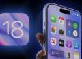 iOS 18 khiến người dùng đồng loạt ‘quay xe’ gấp: Lý do vì sao?