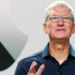 Tim Cook đưa ra phát ngôn gây tranh cãi về Apple Intelligence – bạn có đồng tình không?