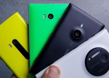 Xuất hiện truyền nhân của Nokia Lumia huyền thoại, thiết kế như iPhone 16, dễ cháy hàng vì siêu rẻ