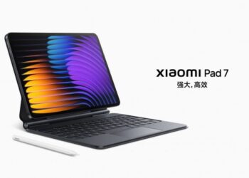 Xiaomi trình làng bộ đôi máy tính bảng tầm trung với trang bị cao cấp, giá từ 7 triệu đối đầu trực tiếp với iPad Gen 9