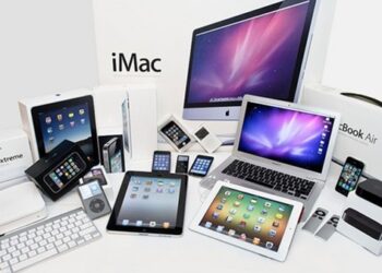 Đây là thiết bị nhận về nhiều phàn nàn nhất của Apple kể từ khi ra mắt!