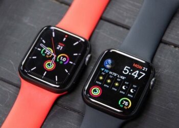 Apple Watch nay rẻ siêu cấp vô địch: Chi hơn 1 triệu đã sở hữu ngay cực phẩm, ăn đứt đối thủ nhà Samsung