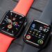 Apple Watch nay rẻ siêu cấp vô địch: Chi hơn 1 triệu đã sở hữu ngay cực phẩm, ăn đứt đối thủ nhà Samsung