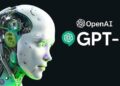 OpenAI đang phải đối mặt với với giới hạn của công nghệ AI khi phát triển thế hệ ChatGPT 5