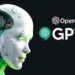 OpenAI đang phải đối mặt với với giới hạn của công nghệ AI khi phát triển thế hệ ChatGPT 5