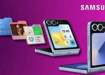 Samsung rục rịch tung Galaxy Z Flip FE giá ‘siêu hời’ cho điện thoại màn hình gập