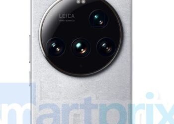 Xiaomi 15 Ultra sở hữu camera độc nhất trong thế giới smartphone, khiến iPhone phải khiếp sợ!