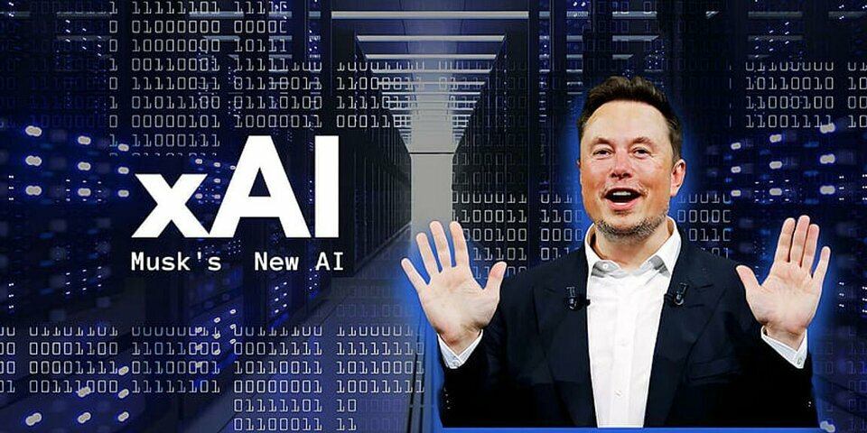 elon musk va cuoc phieu luu xin dien cho sieu may tinh xai de nuoi toi 100 000 chiec gpu