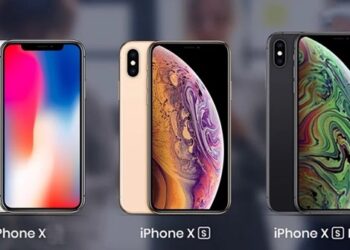 iPhone X giảm chạm đáy chỉ hơn 3 triệu: Camera kép chất lượng, tính năng quá ngon trong tầm giá