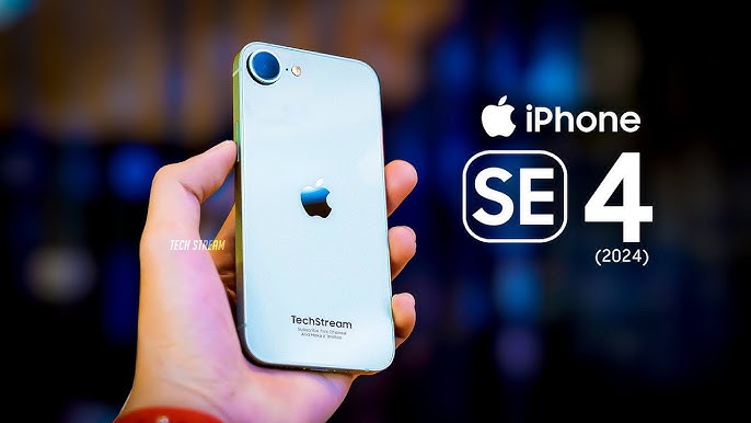 vi sao gia chinh hang iphone se 4 tai viet nam du tang cao nhung van co nhieu nguoi muon xuong tien