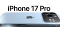 Bạn không nghe lầm đâu! iPhone 17 thay máu thiết kế mới, cải lùi về thời iPhone 5s