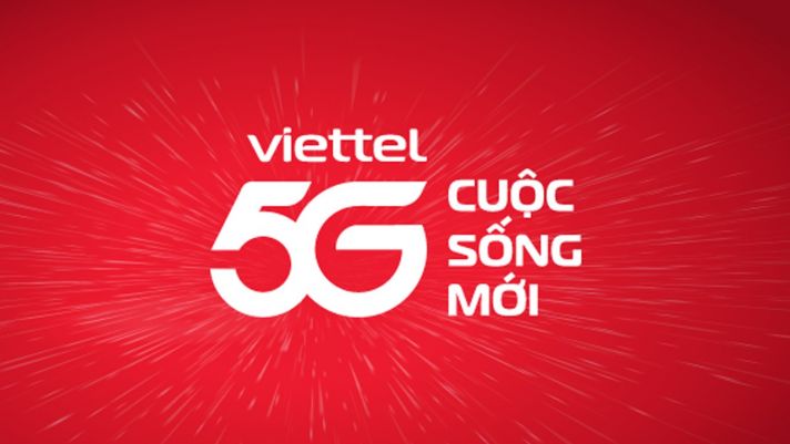 bung no trai nghiem 5g cung loat smartphone samsung gia cuc tot tai viettel store