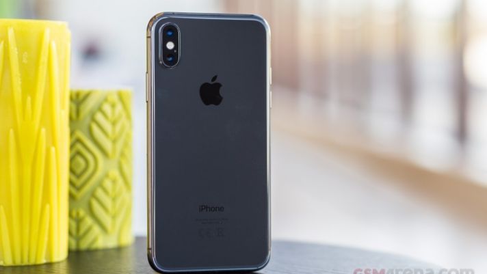 ngoi sao sang chanh iphone xs gio chi vai trieu re nhu beo thang 11 man dep nhu iphone 16