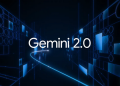 Cuộc đua AI lại nóng: Google ra mắt Gemini 2.0 siêu mạnh, thách thức OpenAI