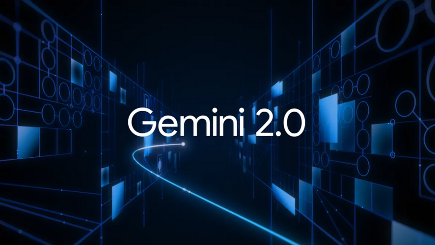 cuoc dua ai lai nong google ra mat gemini 2 0 sieu manh thach thuc openai