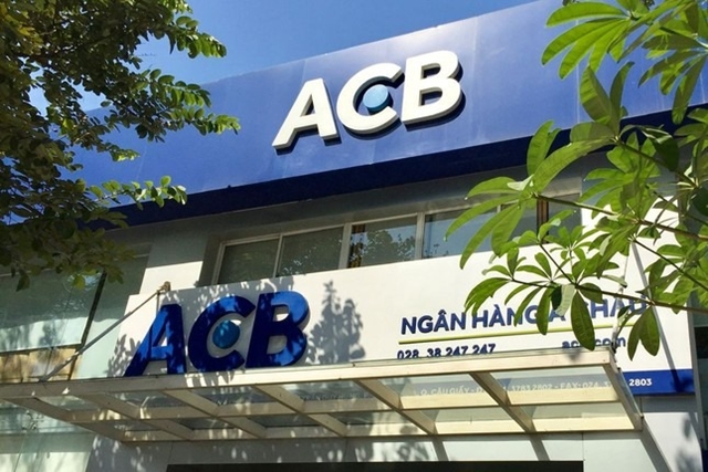 ngan-hang-acb-1