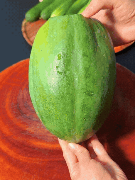 Công thức làm dưa món ngon Công thức làm dưa món ngon