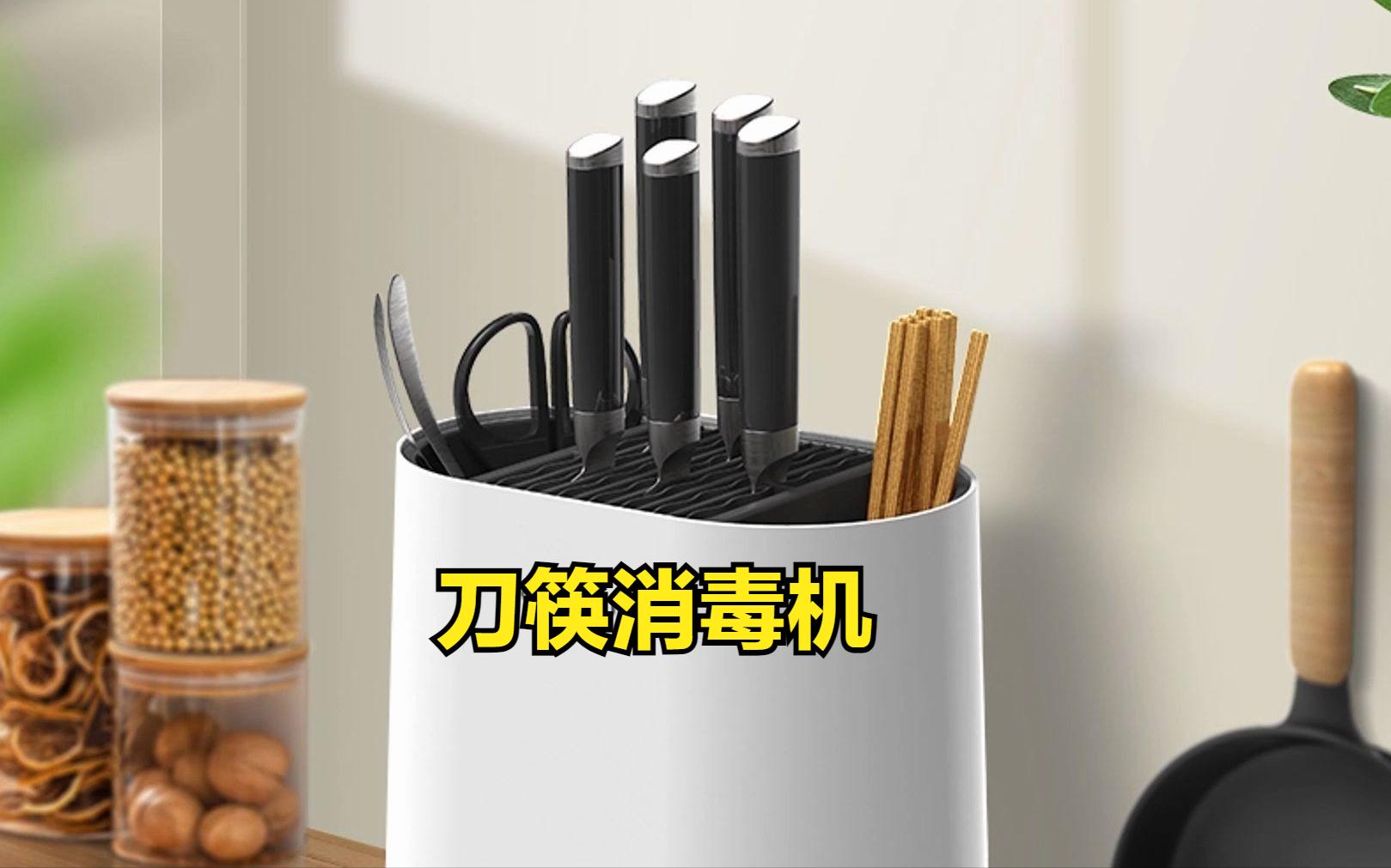 Nói thật: 8 món đồ này quảng cáo rất hay, mua về dùng mới Nói thật: 8 món đồ này quảng cáo rất hay, mua về dùng mới