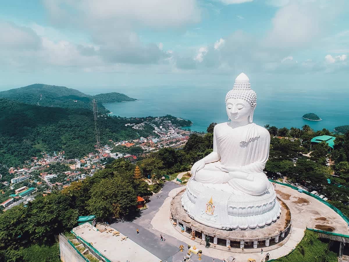 Không phải bóng đá, đây mới là lĩnh vực Thái Lan đang dẫn đầu Đông Nam Á- Ảnh 2. Không phải bóng đá, đây mới là lĩnh vực Thái Lan đang dẫn đầu Đông Nam Á- Ảnh 2.